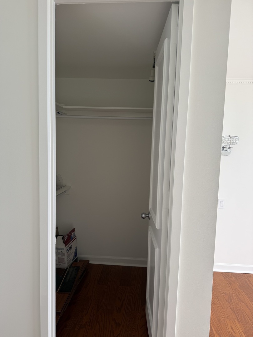 505 N Lake Shore Drive 5706 Property Photo 38