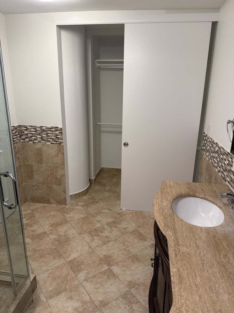505 N Lake Shore Drive 5706 Property Photo 39