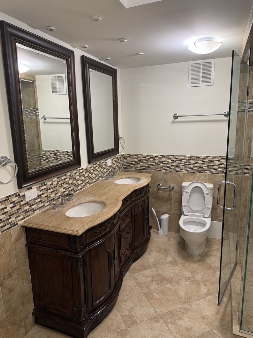 505 N Lake Shore Drive 5706 Property Photo 40