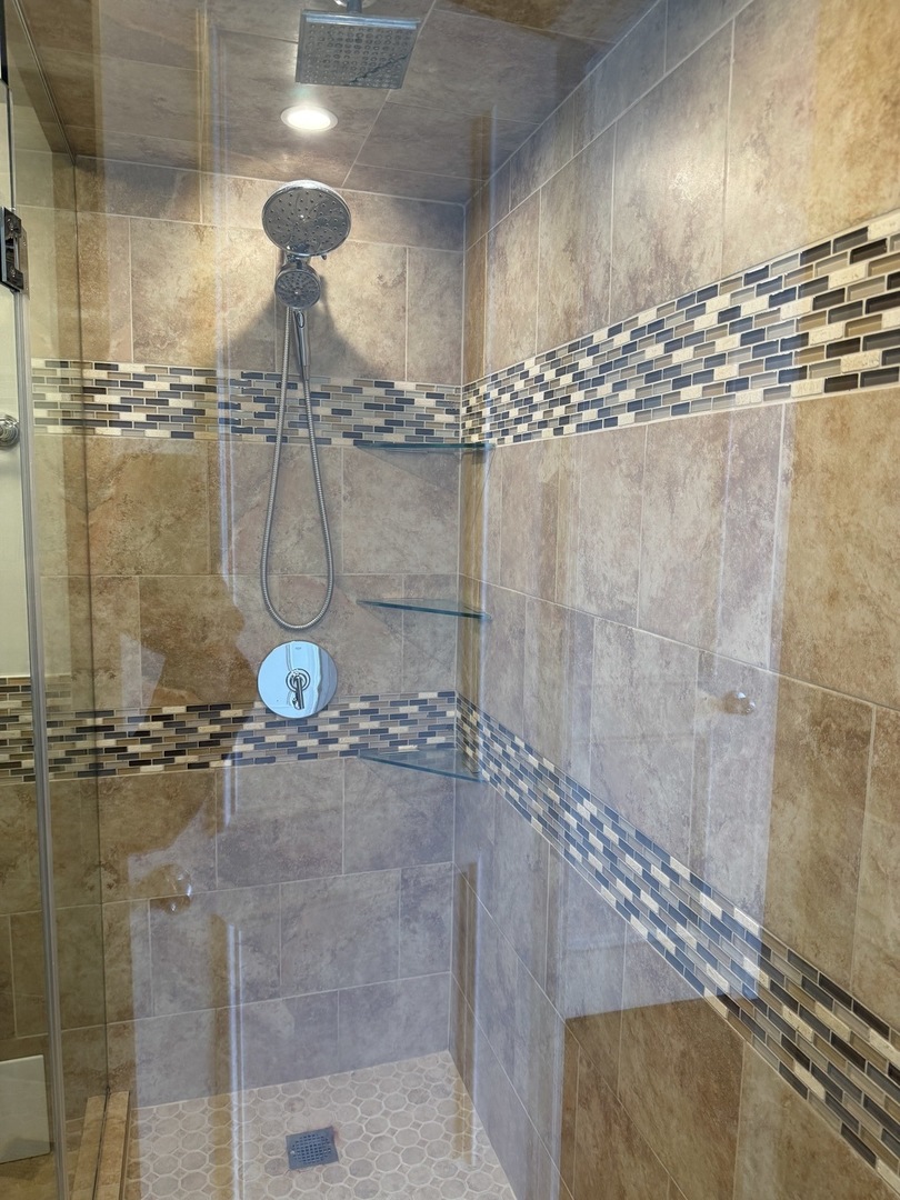 505 N Lake Shore Drive 5706 Property Photo 41