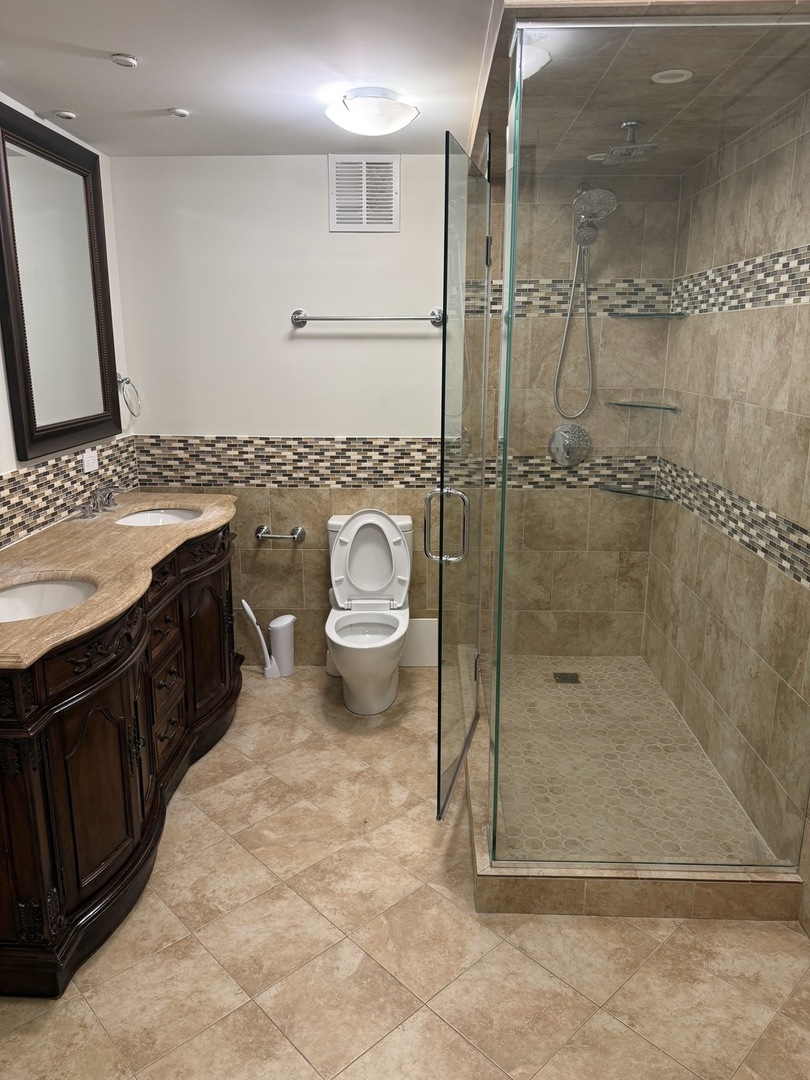 505 N Lake Shore Drive 5706 Property Photo 42