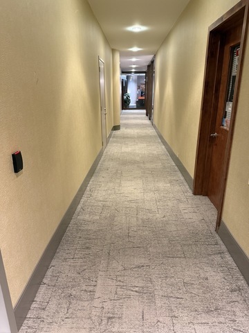 505 N Lake Shore Drive 5706 Property Photo 59