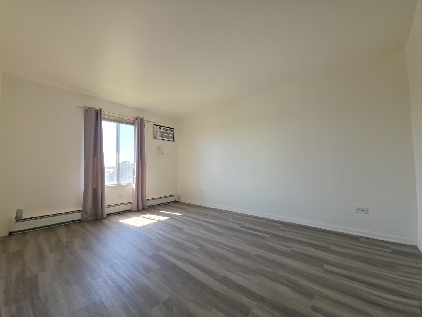 225 Gregory Street 10 Property Photo 5