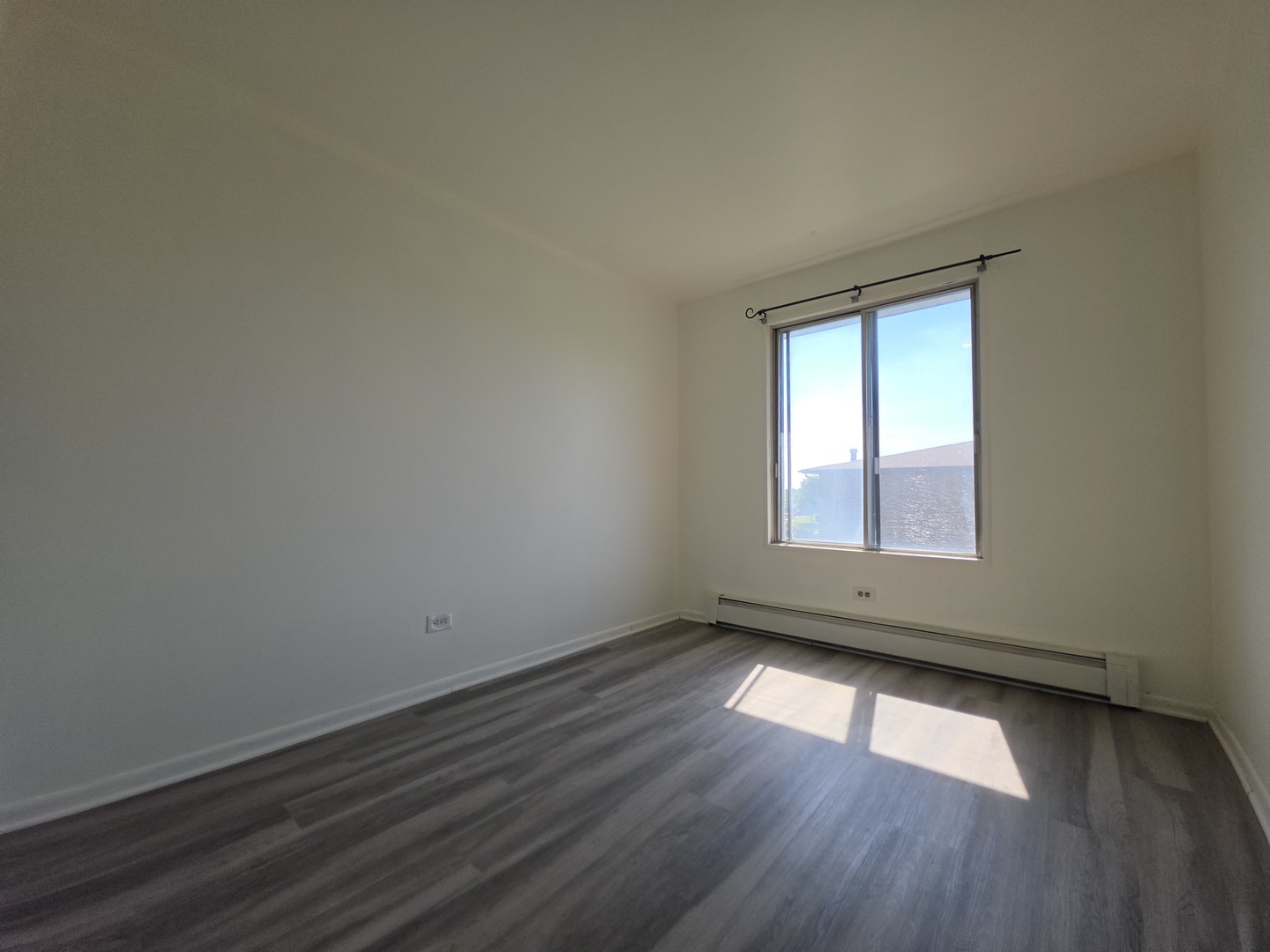 225 Gregory Street 10 Property Photo 6