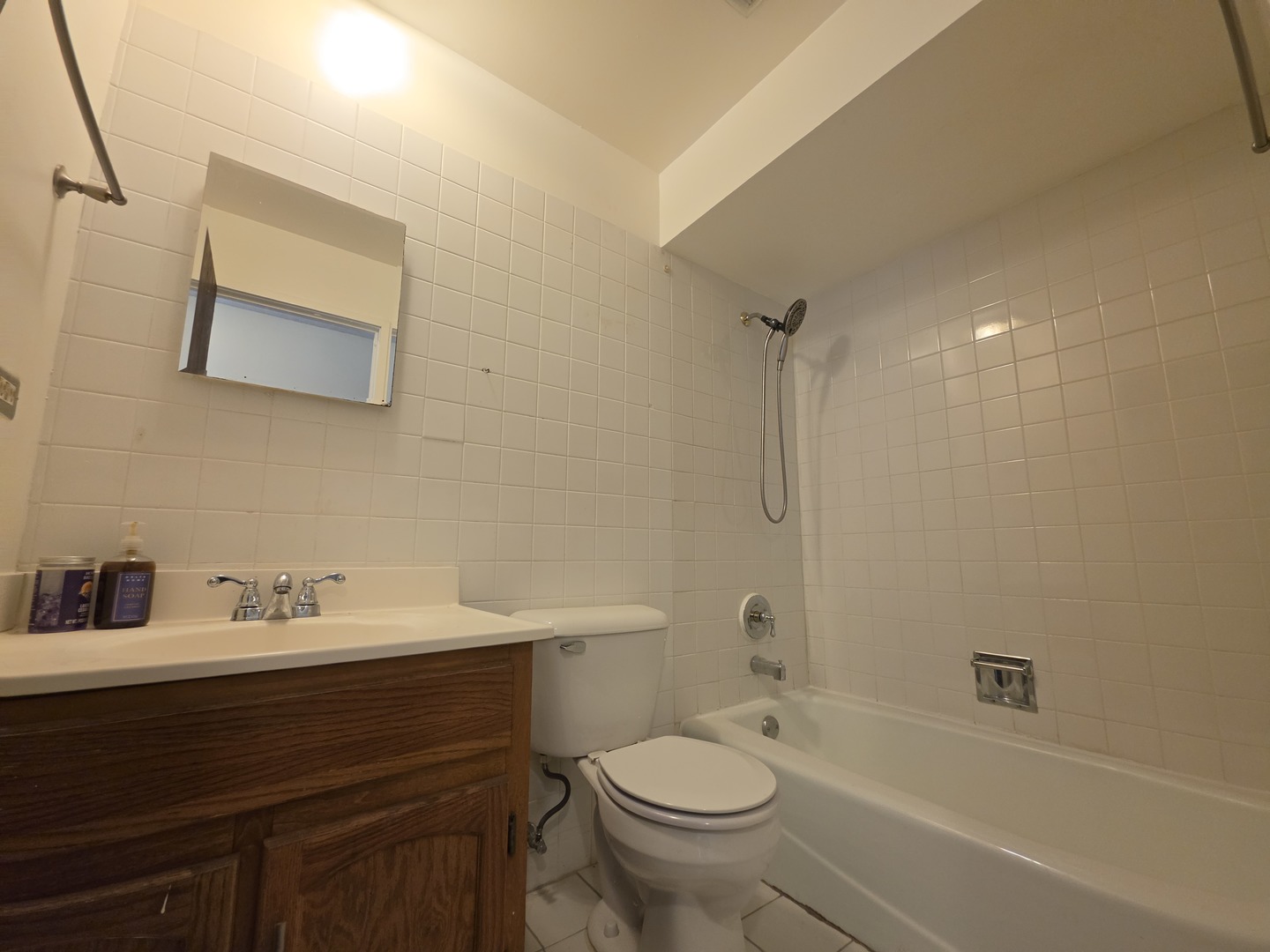 225 Gregory Street 10 Property Photo 7