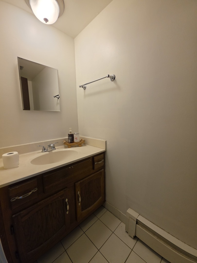 225 Gregory Street 10 Property Photo 8