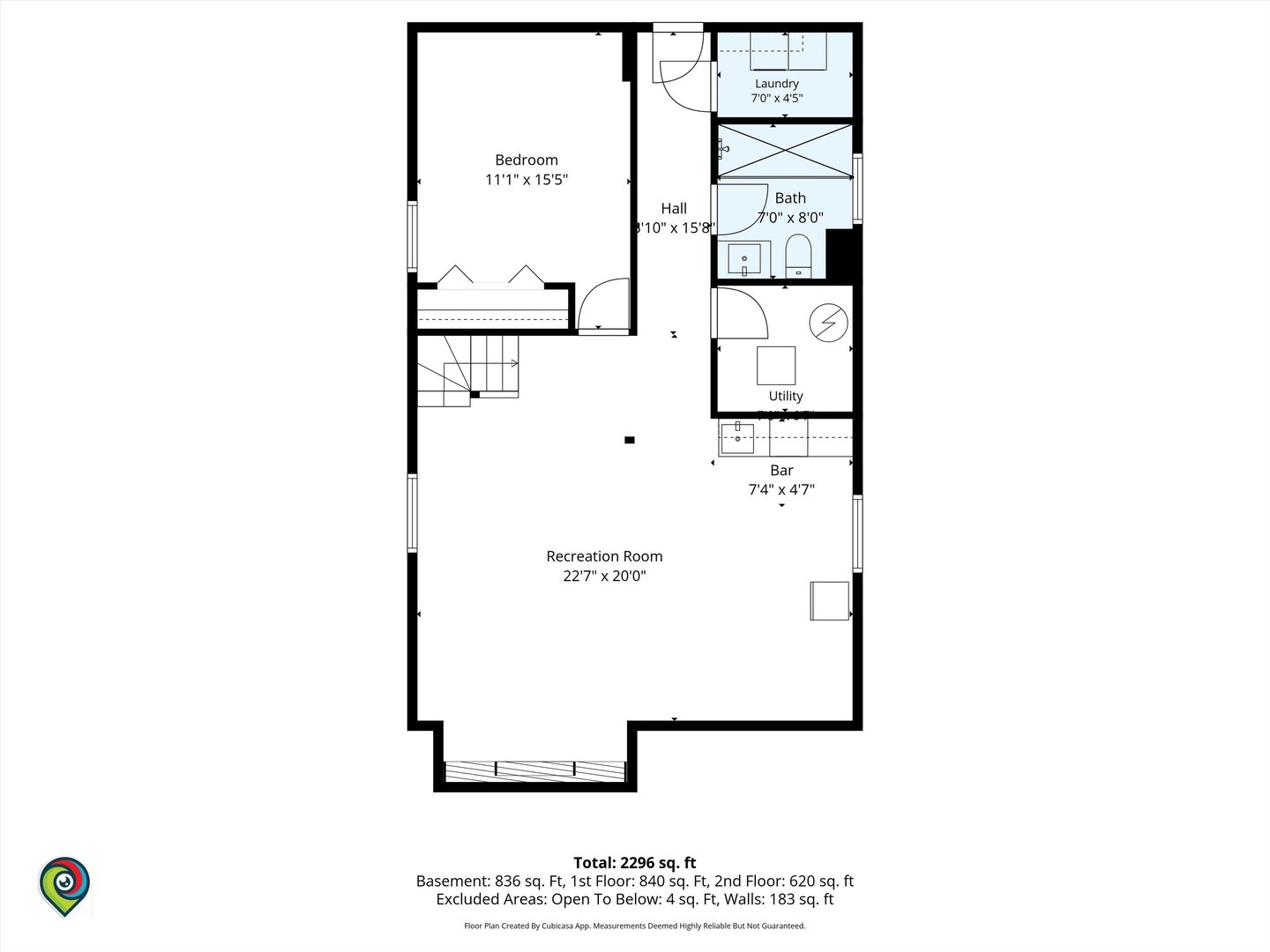 9829 S Claremont Avenue Property Photo 38