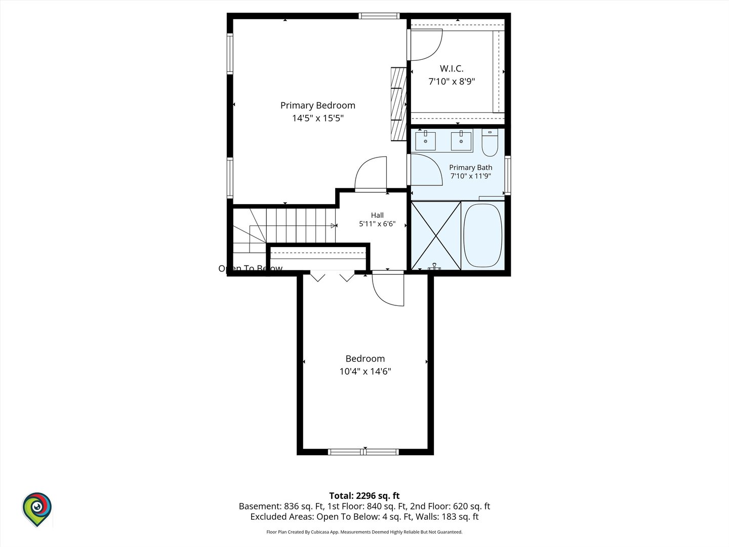 9829 S Claremont Avenue Property Photo 39
