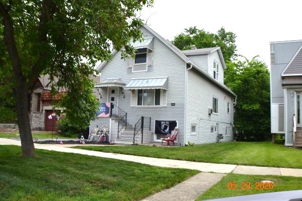 10073 S Prospect Avenue 2 Property Photo 1