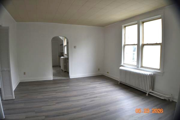 10073 S Prospect Avenue 2 Property Photo 4