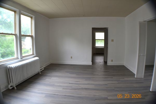 10073 S Prospect Avenue 2 Property Photo 5