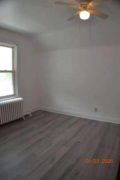 10073 S Prospect Avenue 2 Property Photo 6