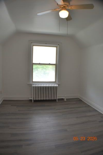 10073 S Prospect Avenue 2 Property Photo 7