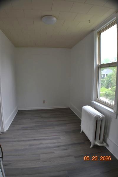 10073 S Prospect Avenue 2 Property Photo 8
