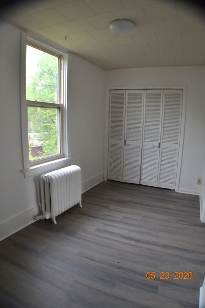 10073 S Prospect Avenue 2 Property Photo 9