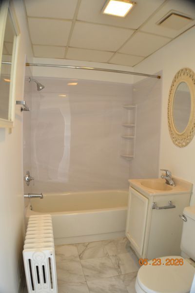 10073 S Prospect Avenue 2 Property Photo 11