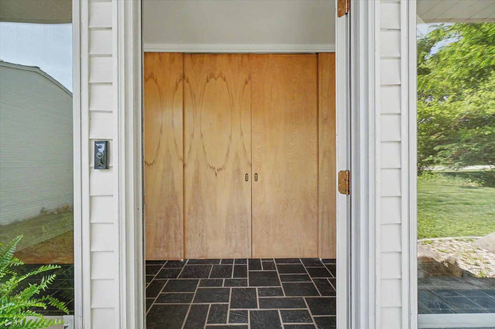 301 G H Baker Drive Property Photo 9