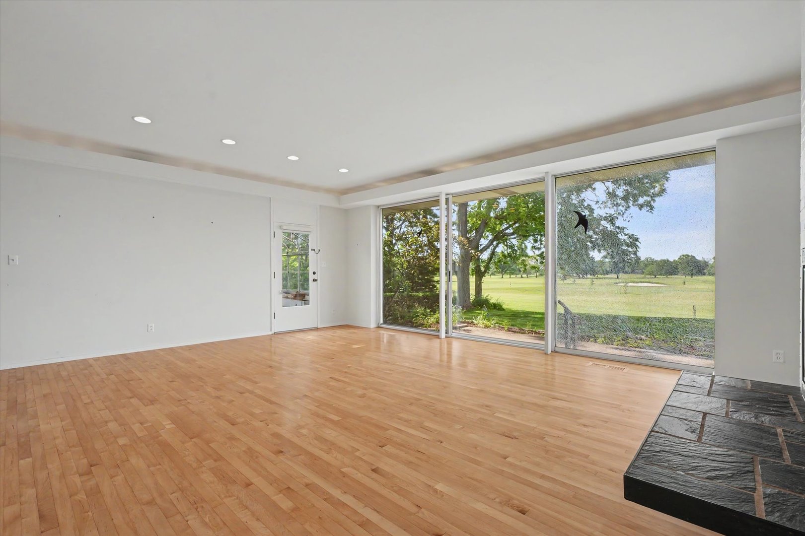 301 G H Baker Drive Property Photo 12