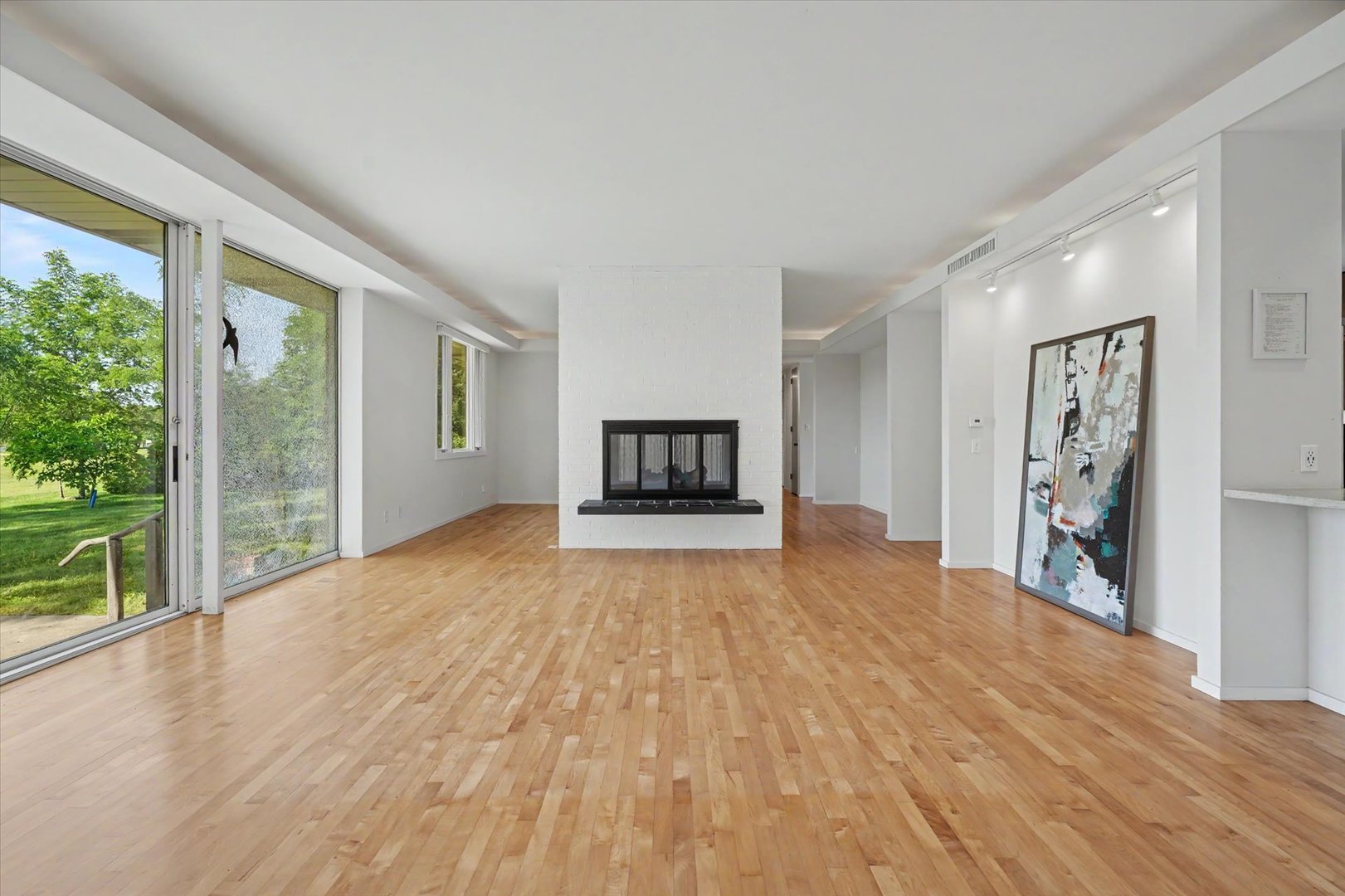 301 G H Baker Drive Property Photo 13