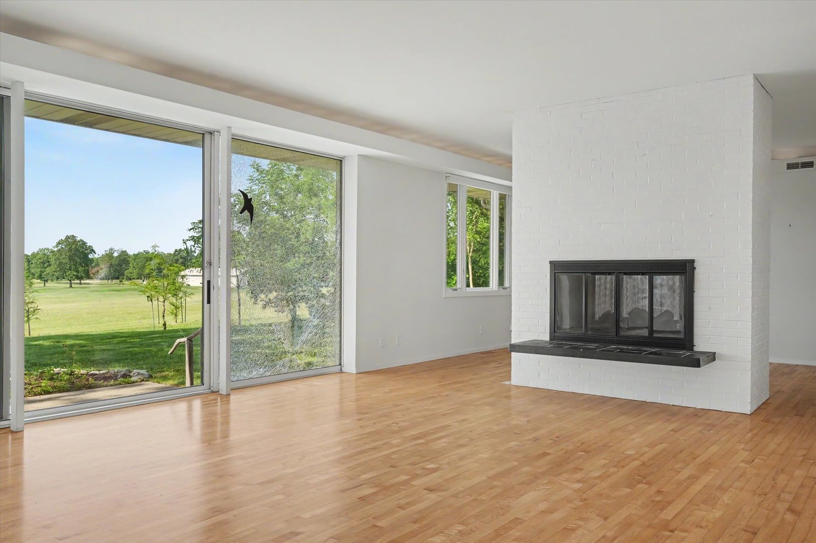 301 G H Baker Drive Property Photo 14