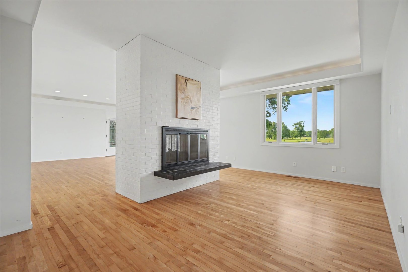 301 G H Baker Drive Property Photo 17