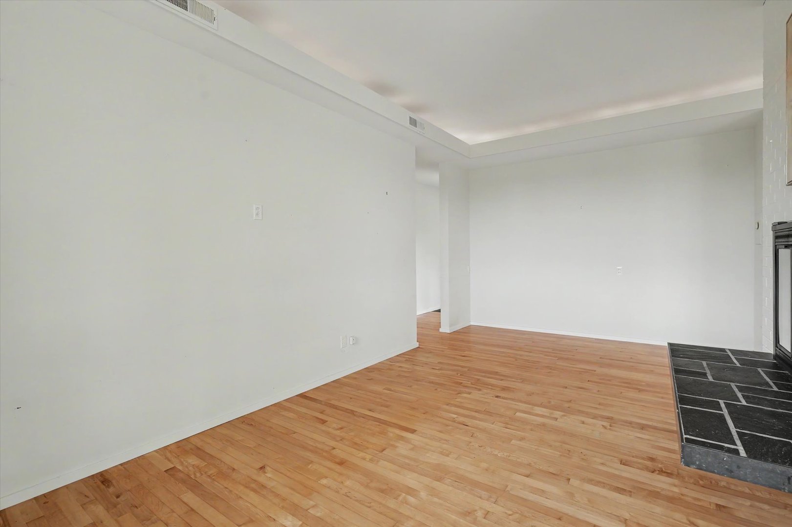301 G H Baker Drive Property Photo 18
