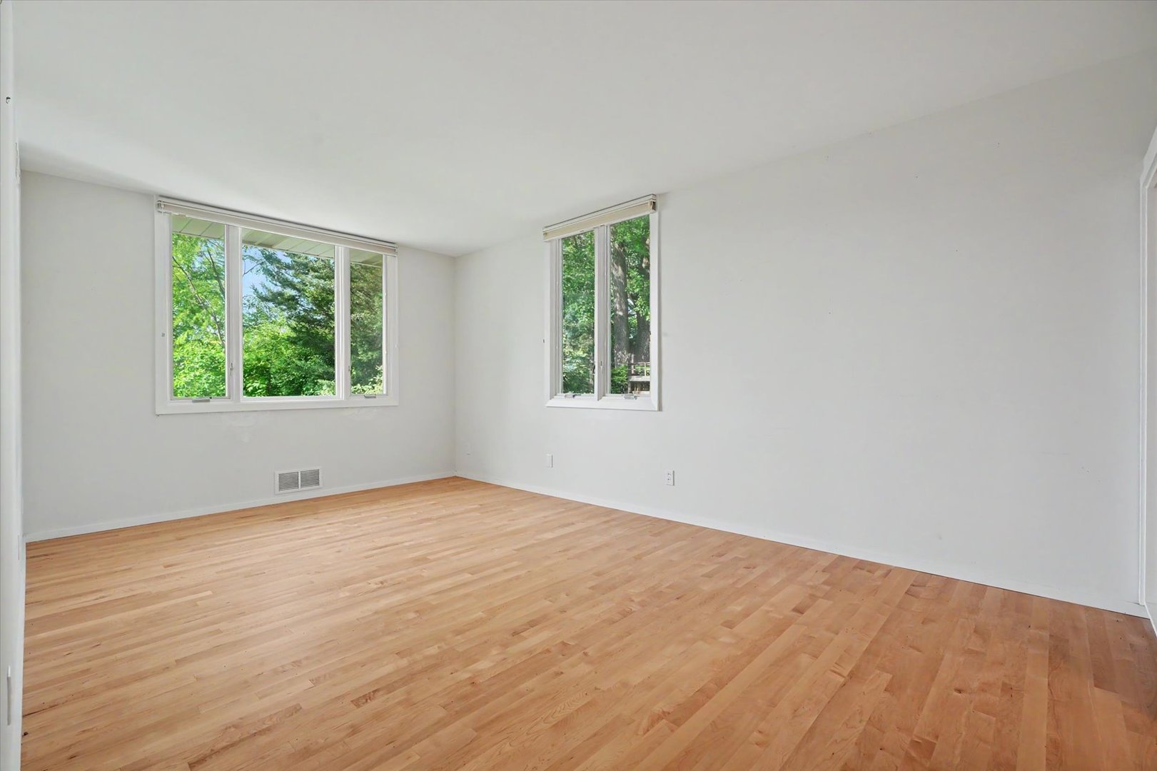 301 G H Baker Drive Property Photo 26