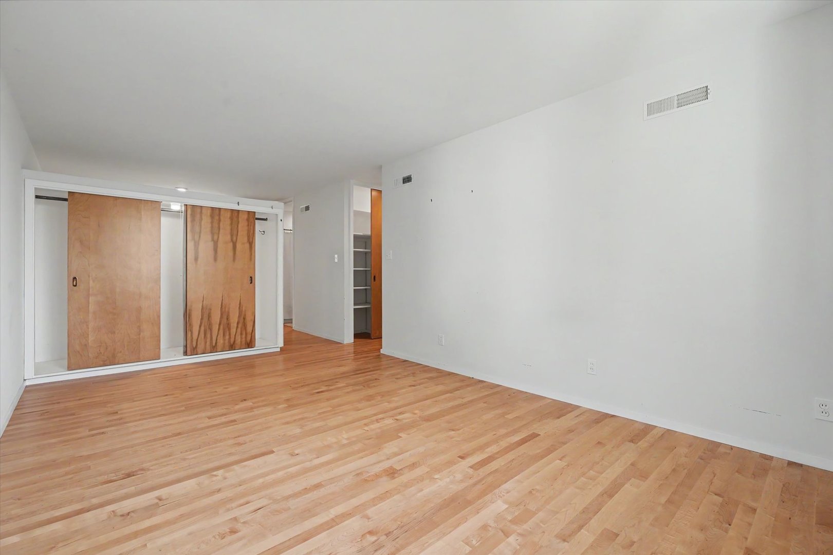 301 G H Baker Drive Property Photo 27