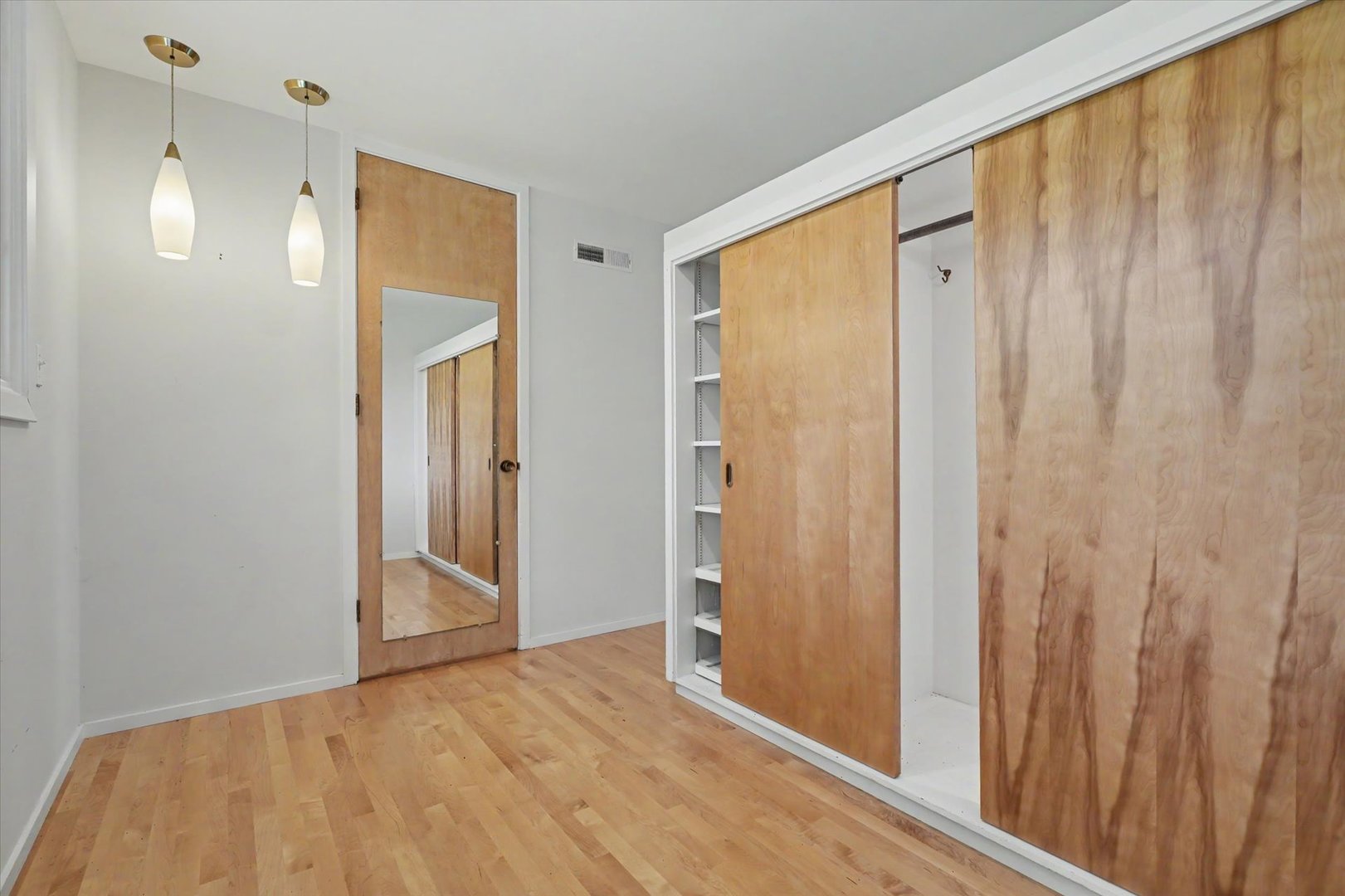 301 G H Baker Drive Property Photo 28