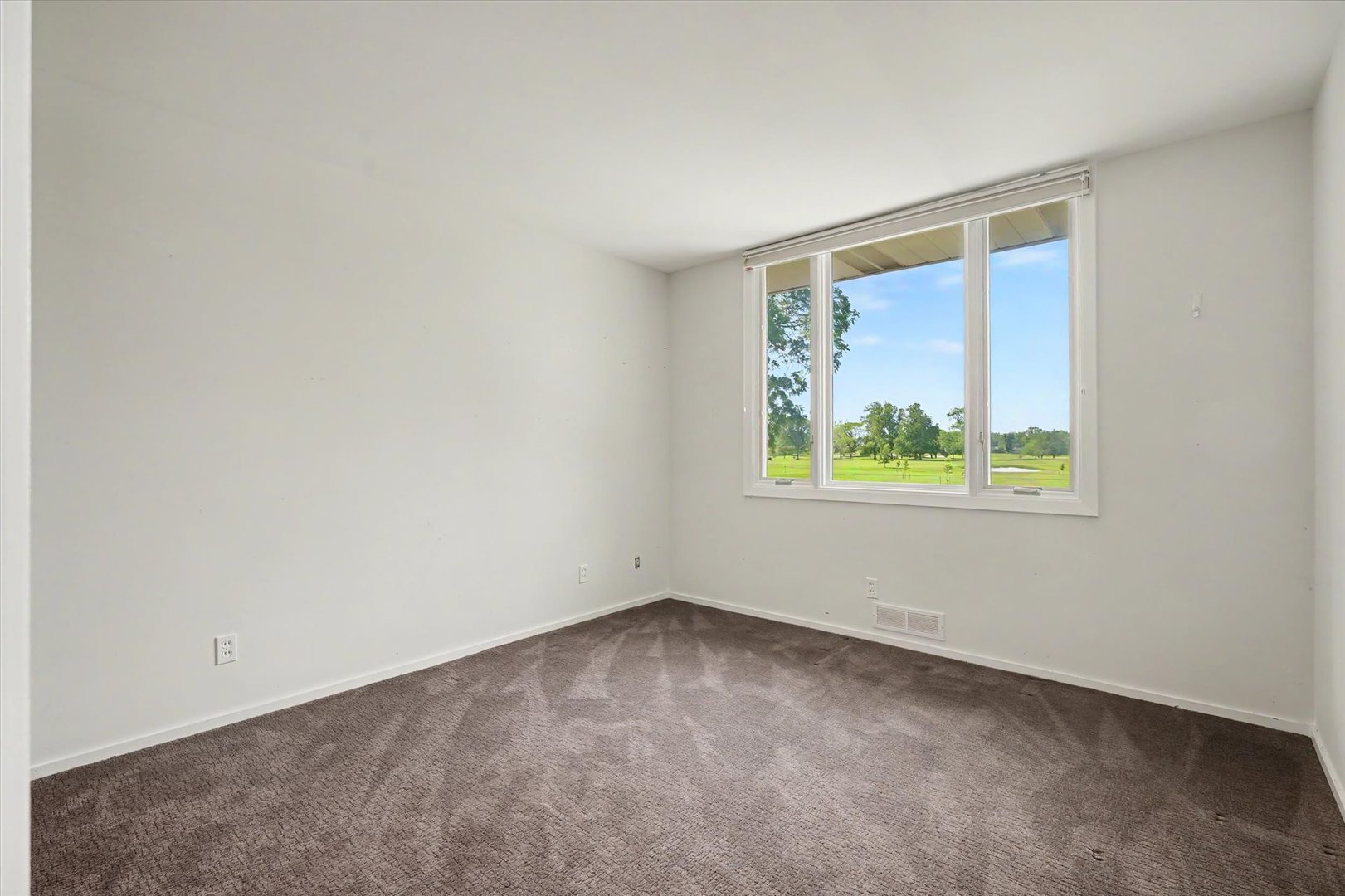301 G H Baker Drive Property Photo 31