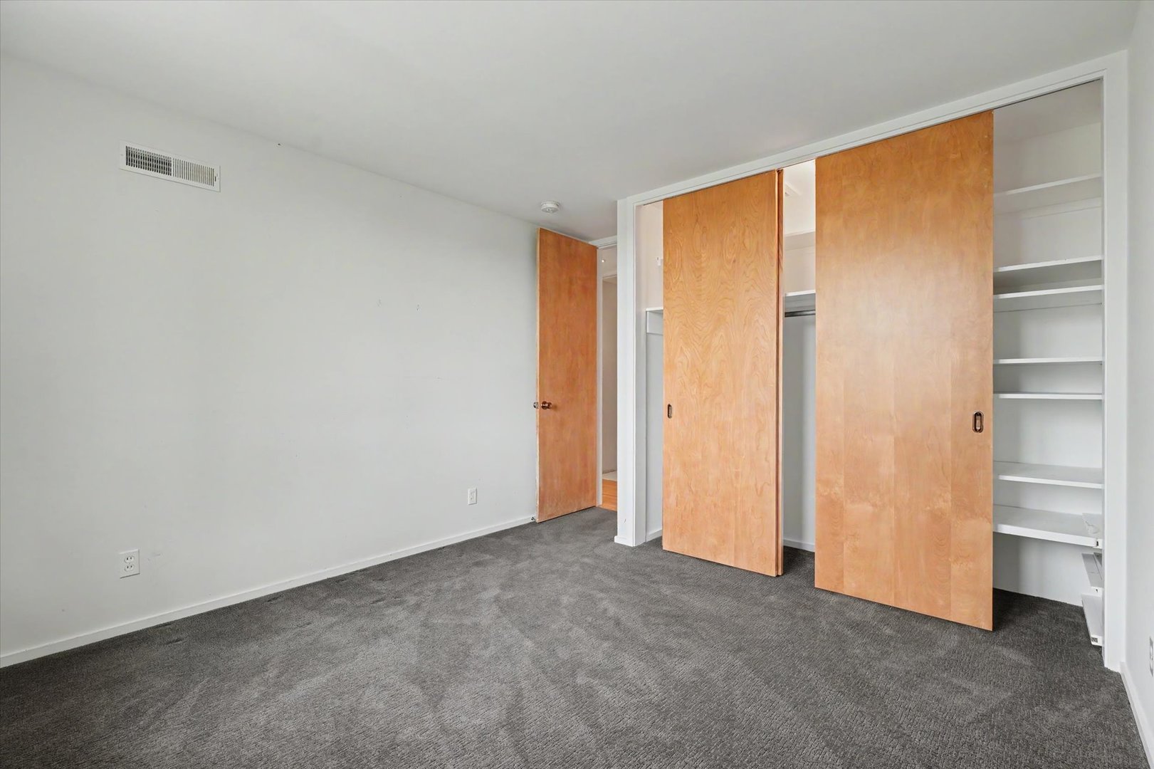 301 G H Baker Drive Property Photo 32
