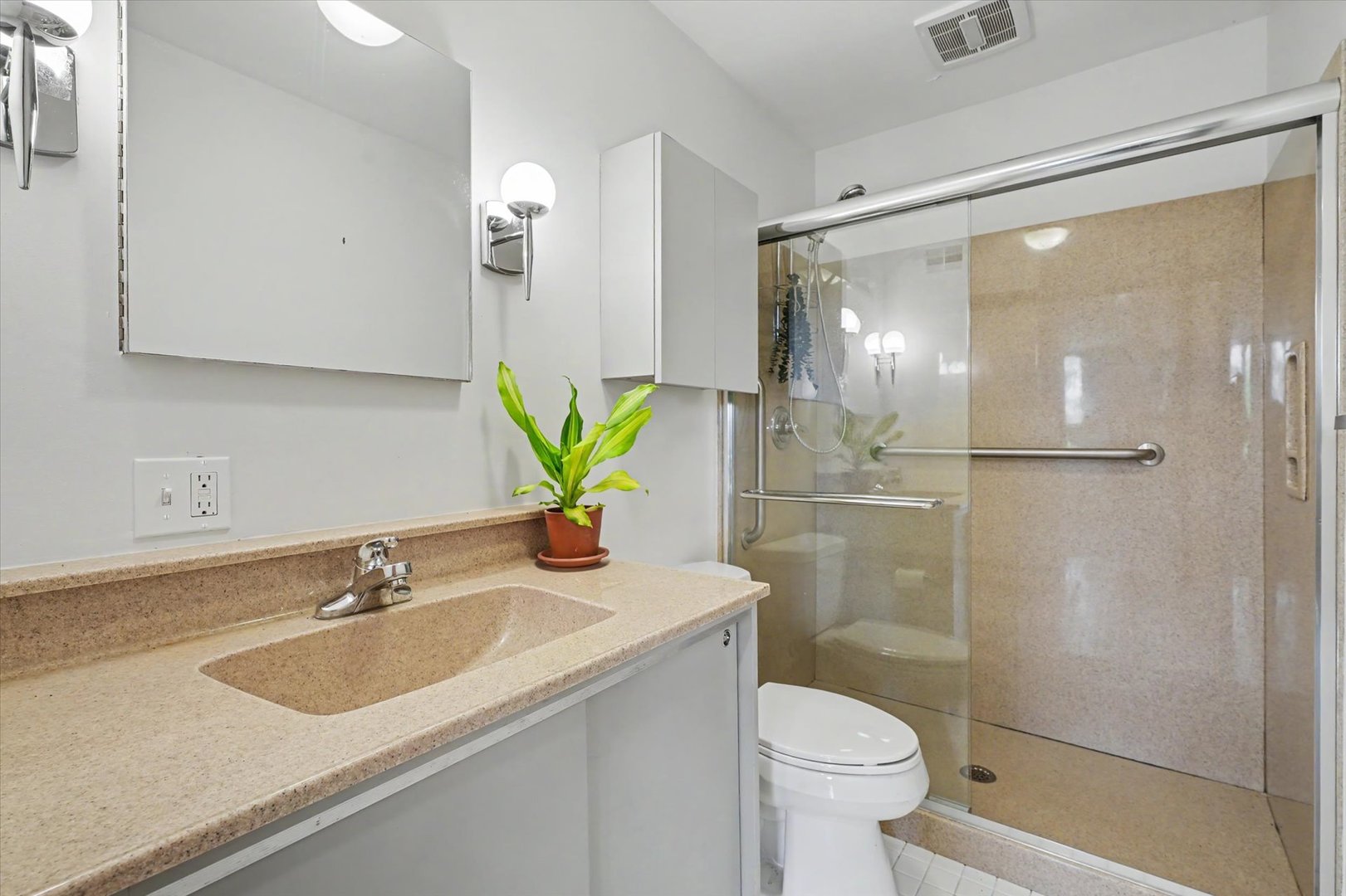 301 G H Baker Drive Property Photo 33