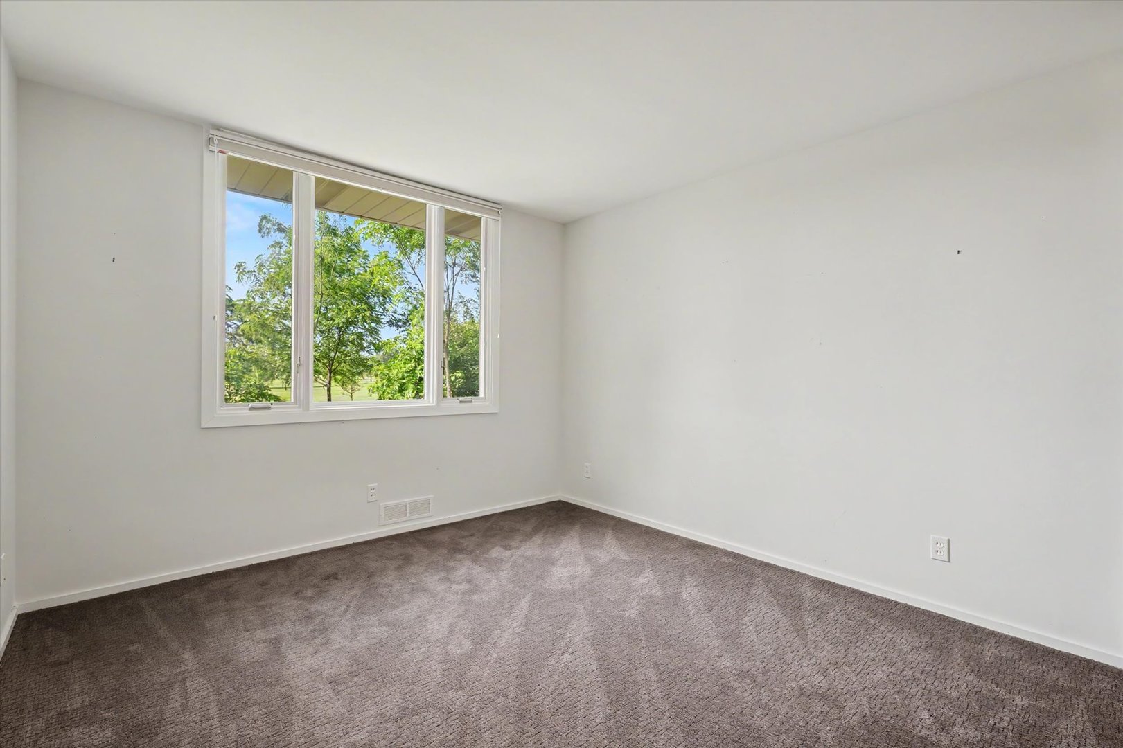 301 G H Baker Drive Property Photo 34