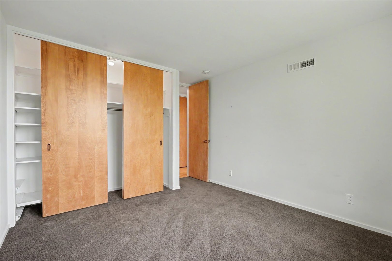 301 G H Baker Drive Property Photo 35