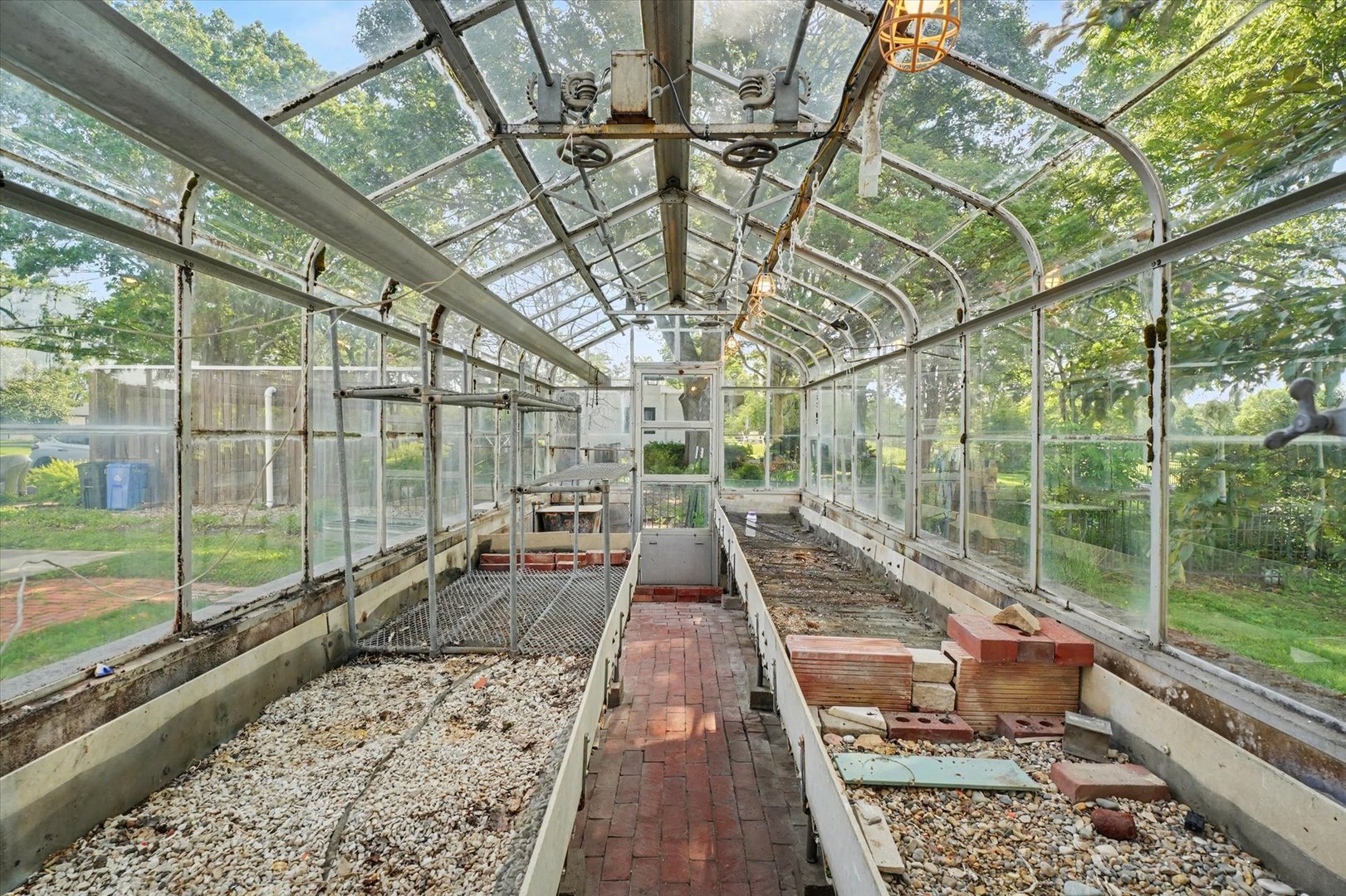 301 G H Baker Drive Property Photo 37
