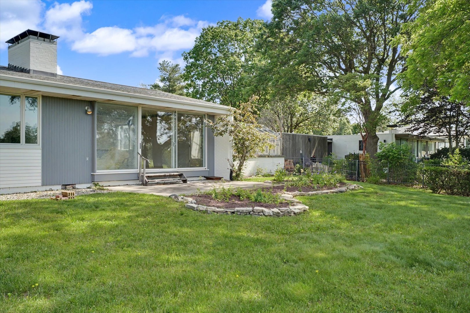 301 G H Baker Drive Property Photo 40