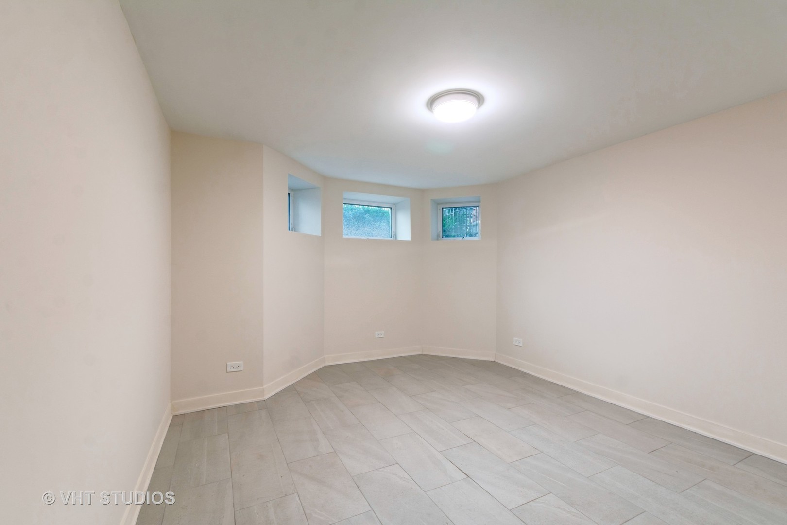 6320 S Greenwood Avenue G Property Photo 10