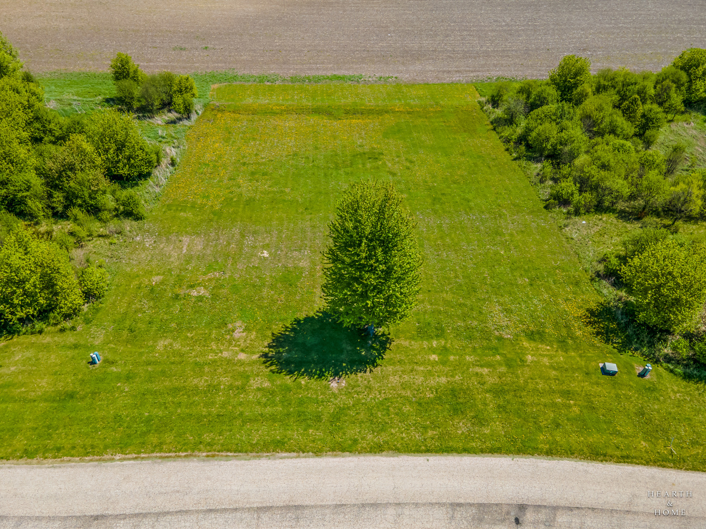 6460 Laforge Lane Property Photo 7