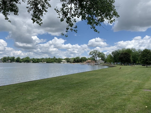 6460 Laforge Lane Property Photo 12