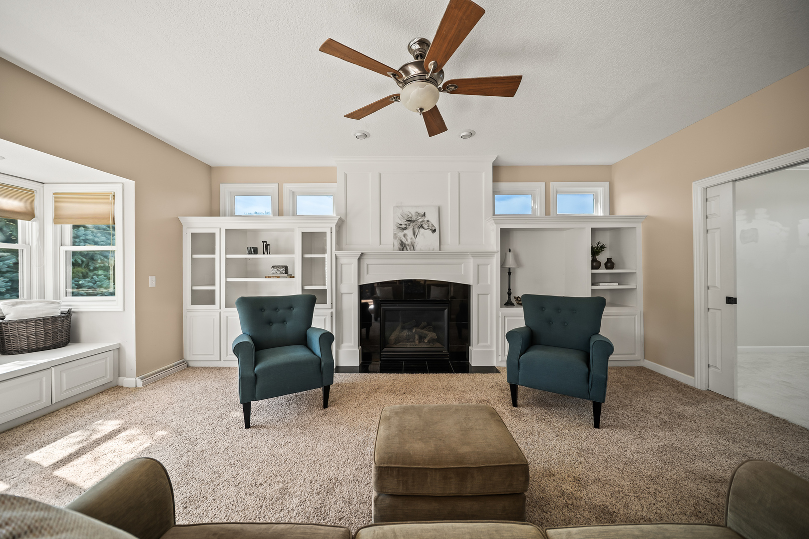 307 S Tombergs Drive Property Photo 11