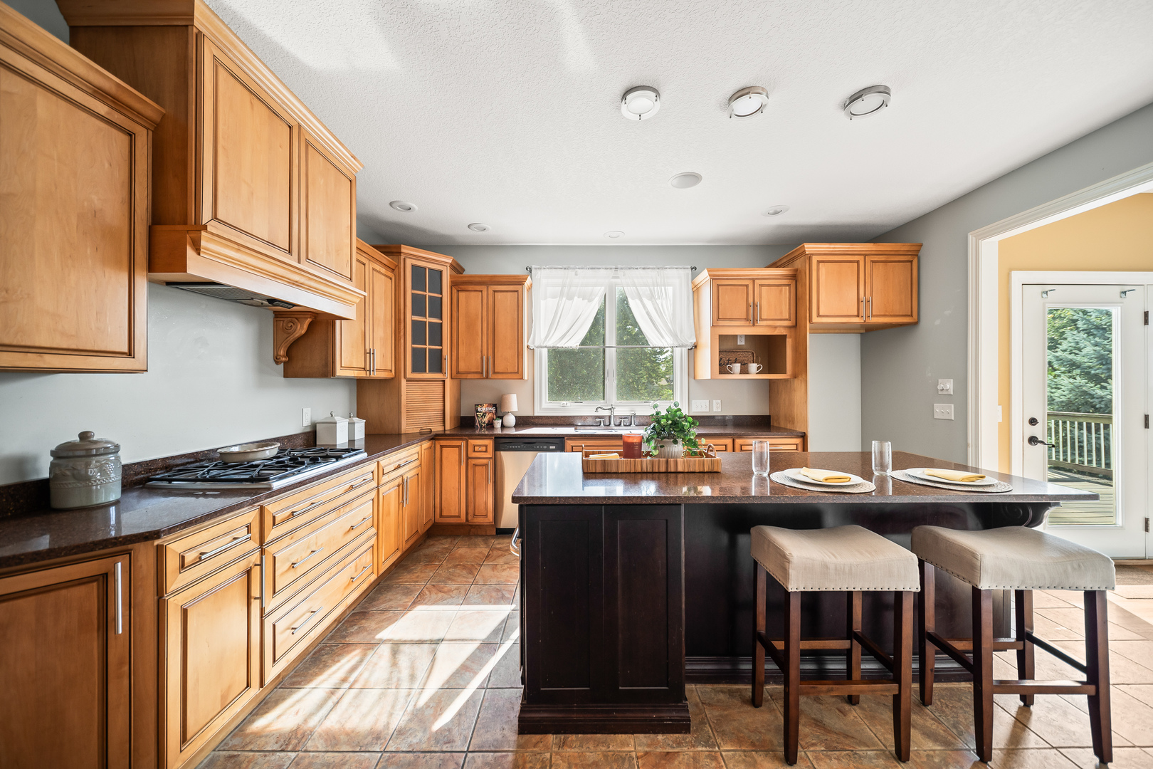 307 S Tombergs Drive Property Photo 13