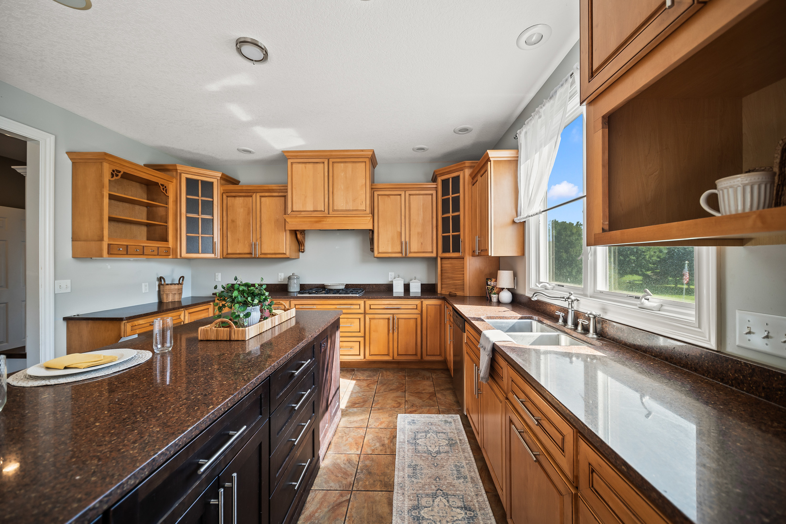 307 S Tombergs Drive Property Photo 15