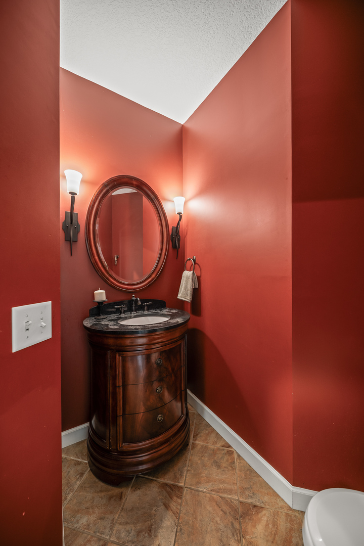 307 S Tombergs Drive Property Photo 20