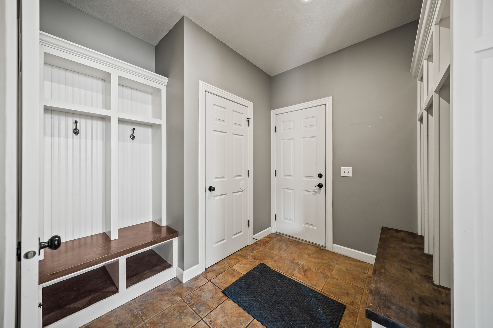 307 S Tombergs Drive Property Photo 21