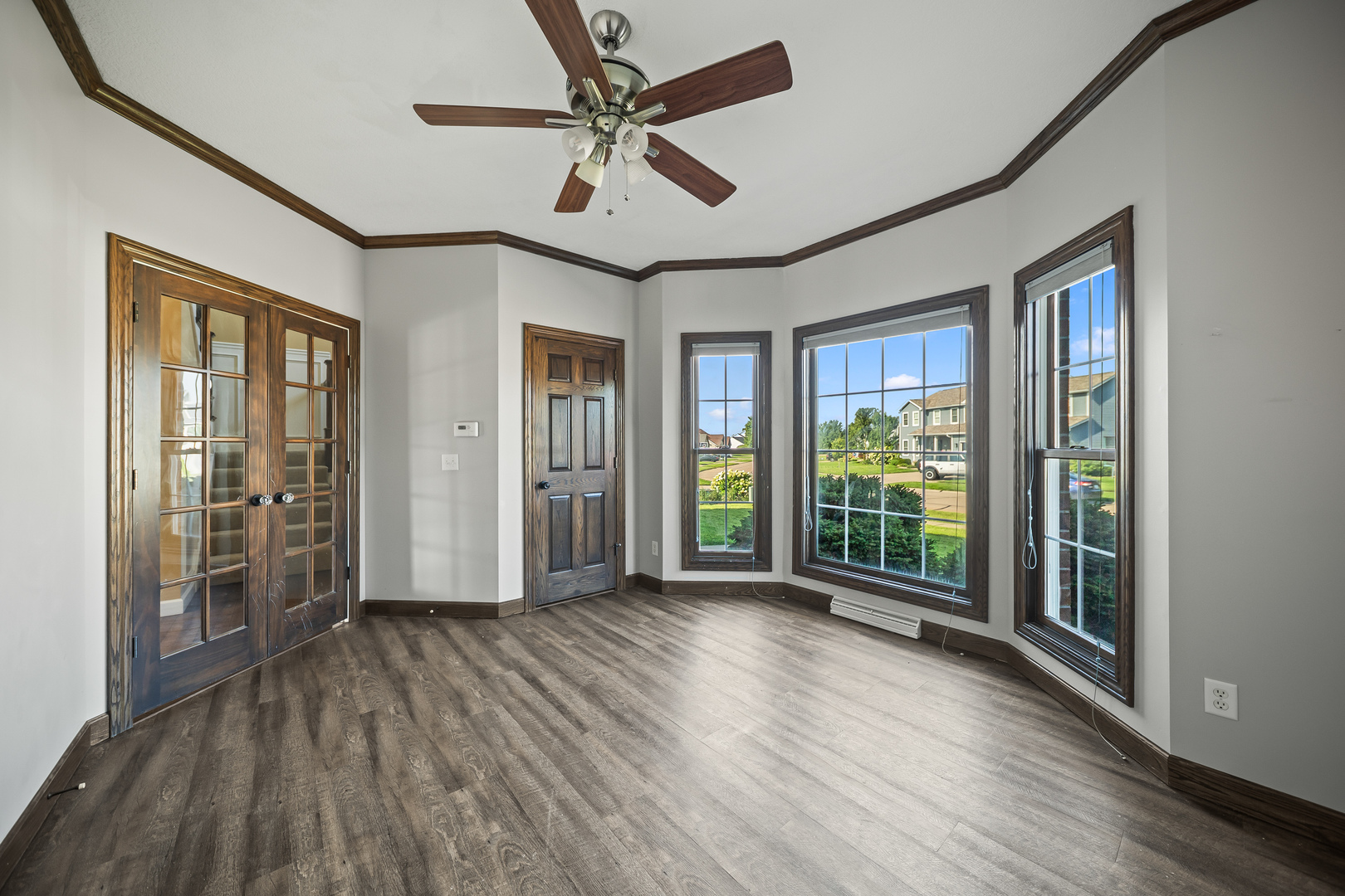 307 S Tombergs Drive Property Photo 22