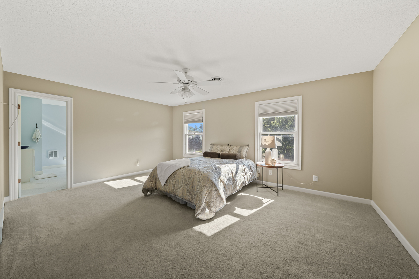 307 S Tombergs Drive Property Photo 23