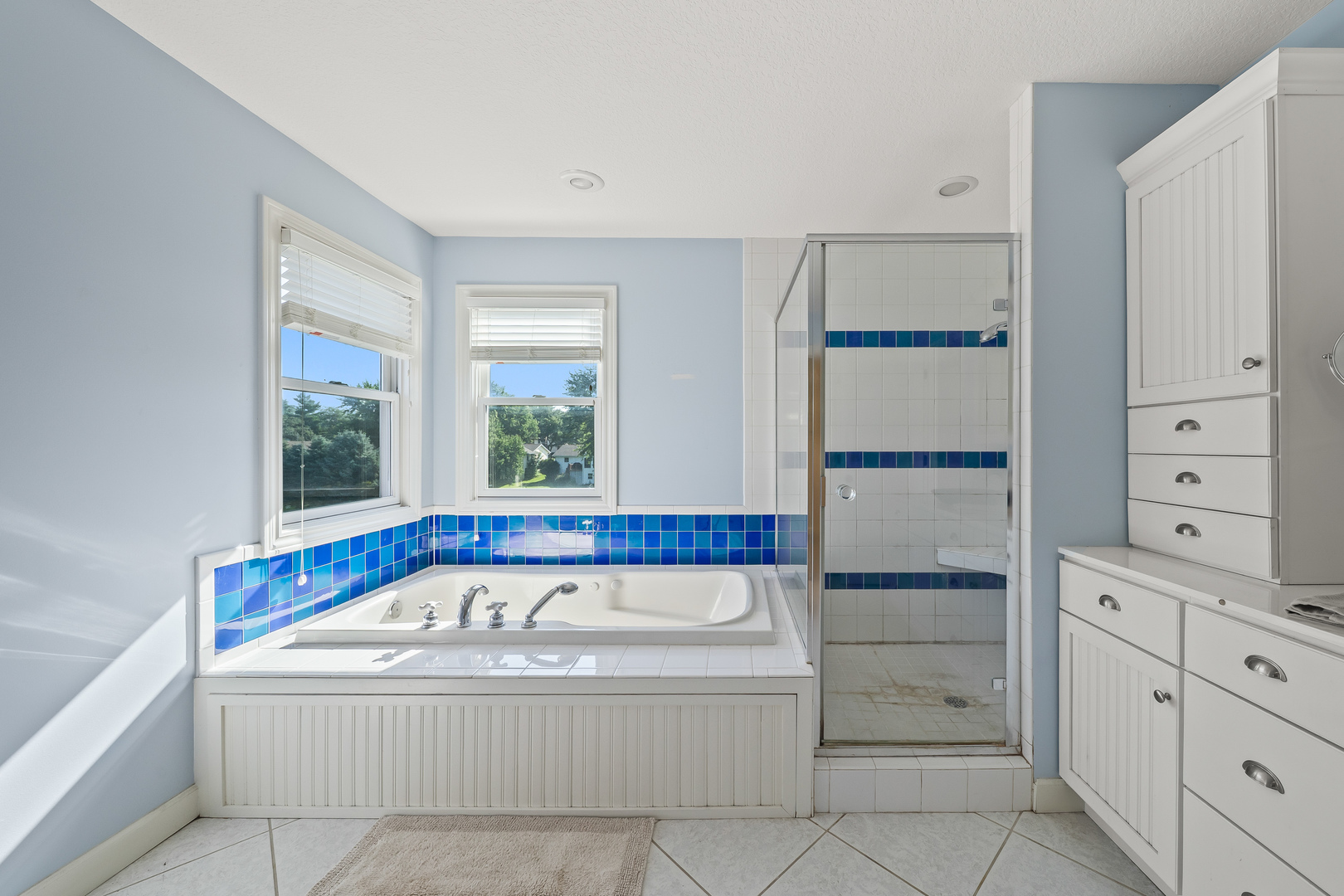 307 S Tombergs Drive Property Photo 24
