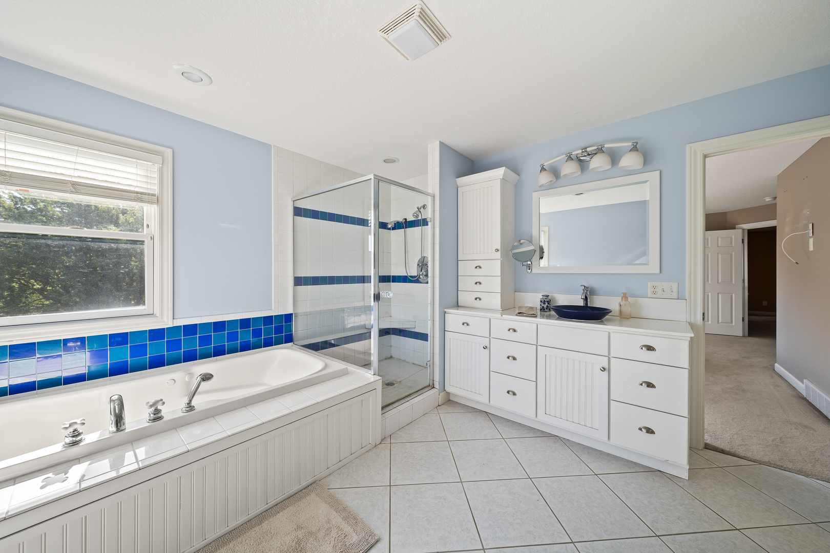 307 S Tombergs Drive Property Photo 25