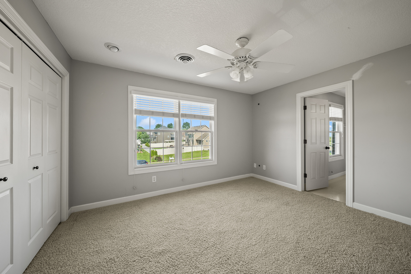 307 S Tombergs Drive Property Photo 29