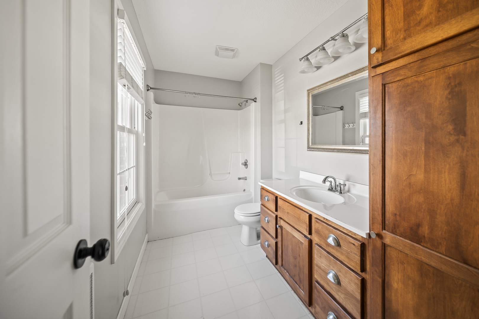 307 S Tombergs Drive Property Photo 30